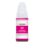 Tusz CANON INK GI-490 7000str. Magenta (0665C001)